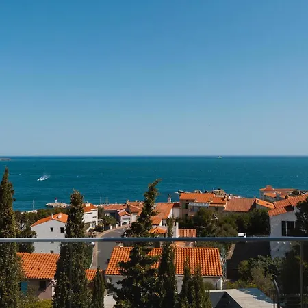 Regina's - Exclusive * Banyuls-sur-Mer