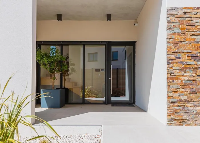 Regina's - Exclusive Banyuls-sur-Mer